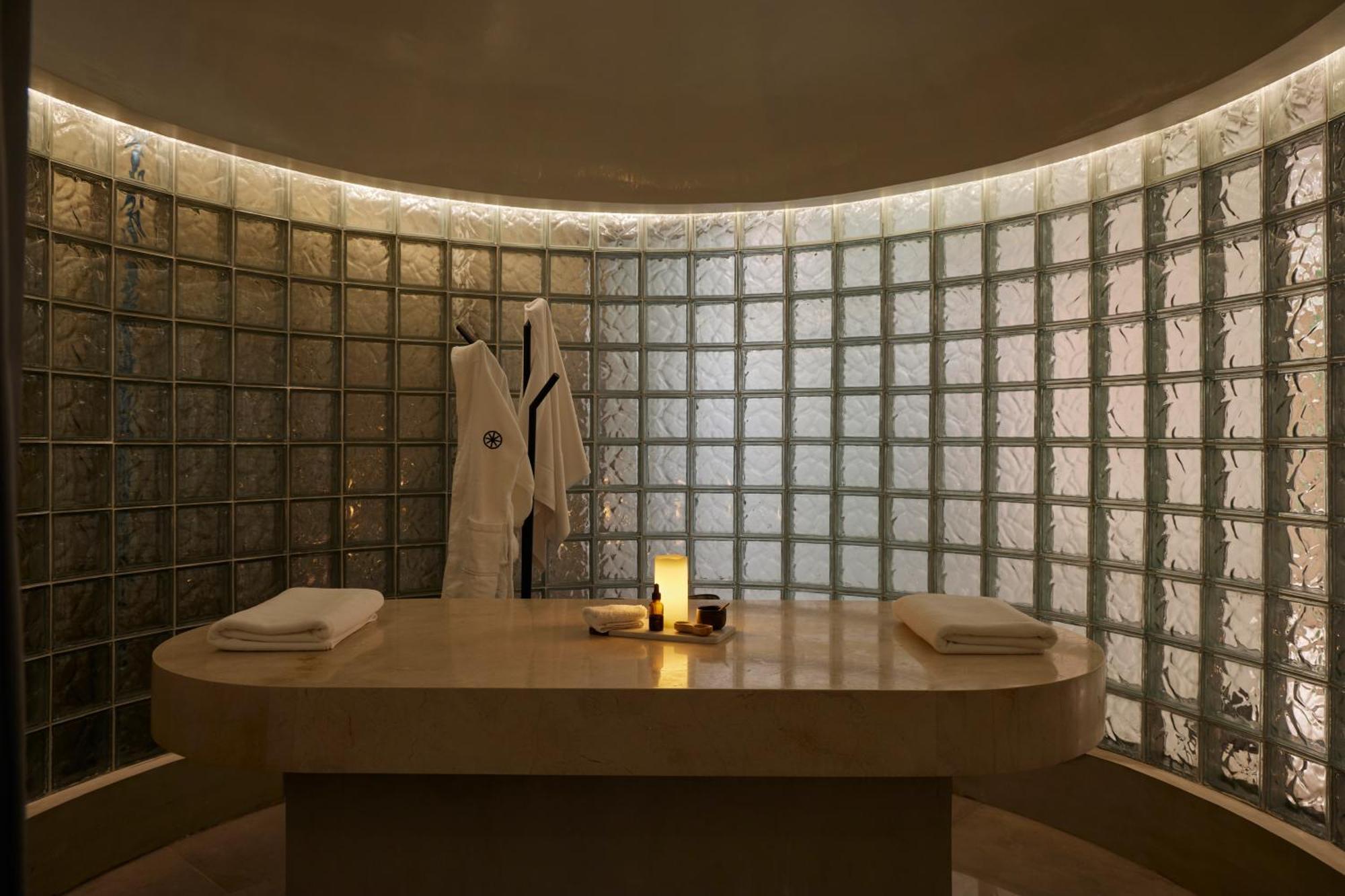 Wellcomm Spa & Hotel Медельїн Екстер'єр фото