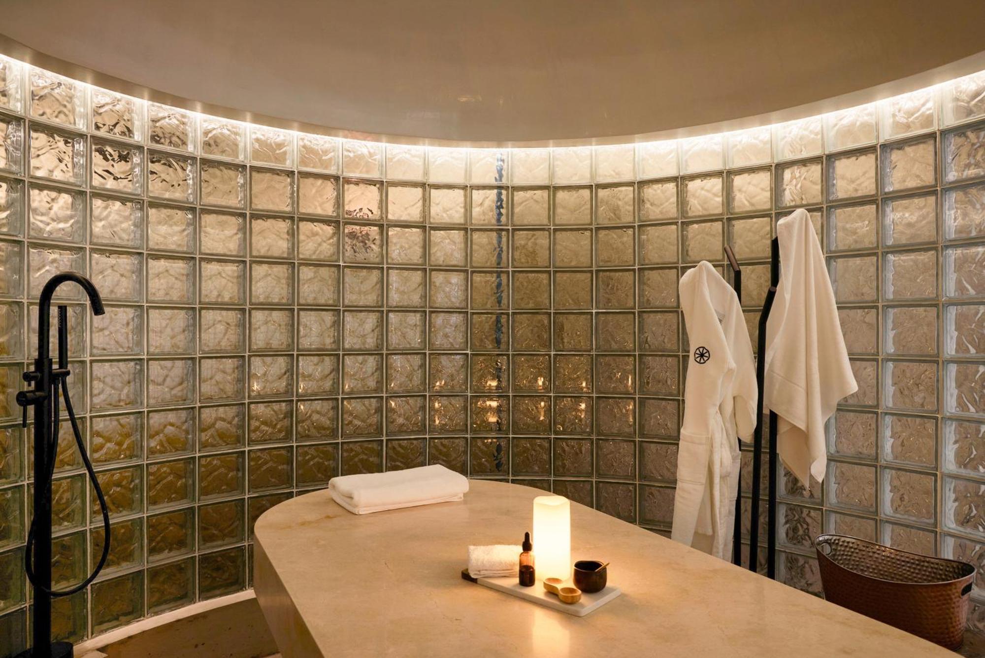 Wellcomm Spa & Hotel Медельїн Екстер'єр фото
