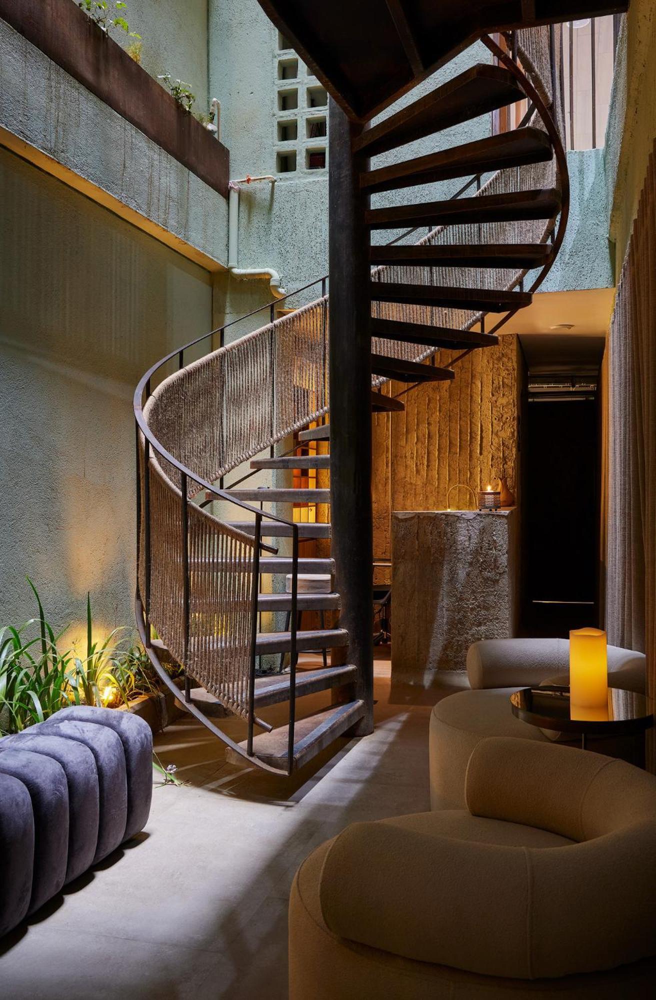 Wellcomm Spa & Hotel Медельїн Екстер'єр фото