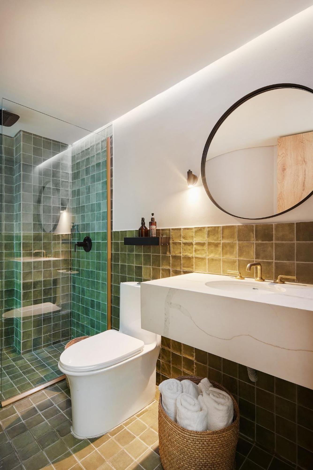 Wellcomm Spa & Hotel Медельїн Екстер'єр фото