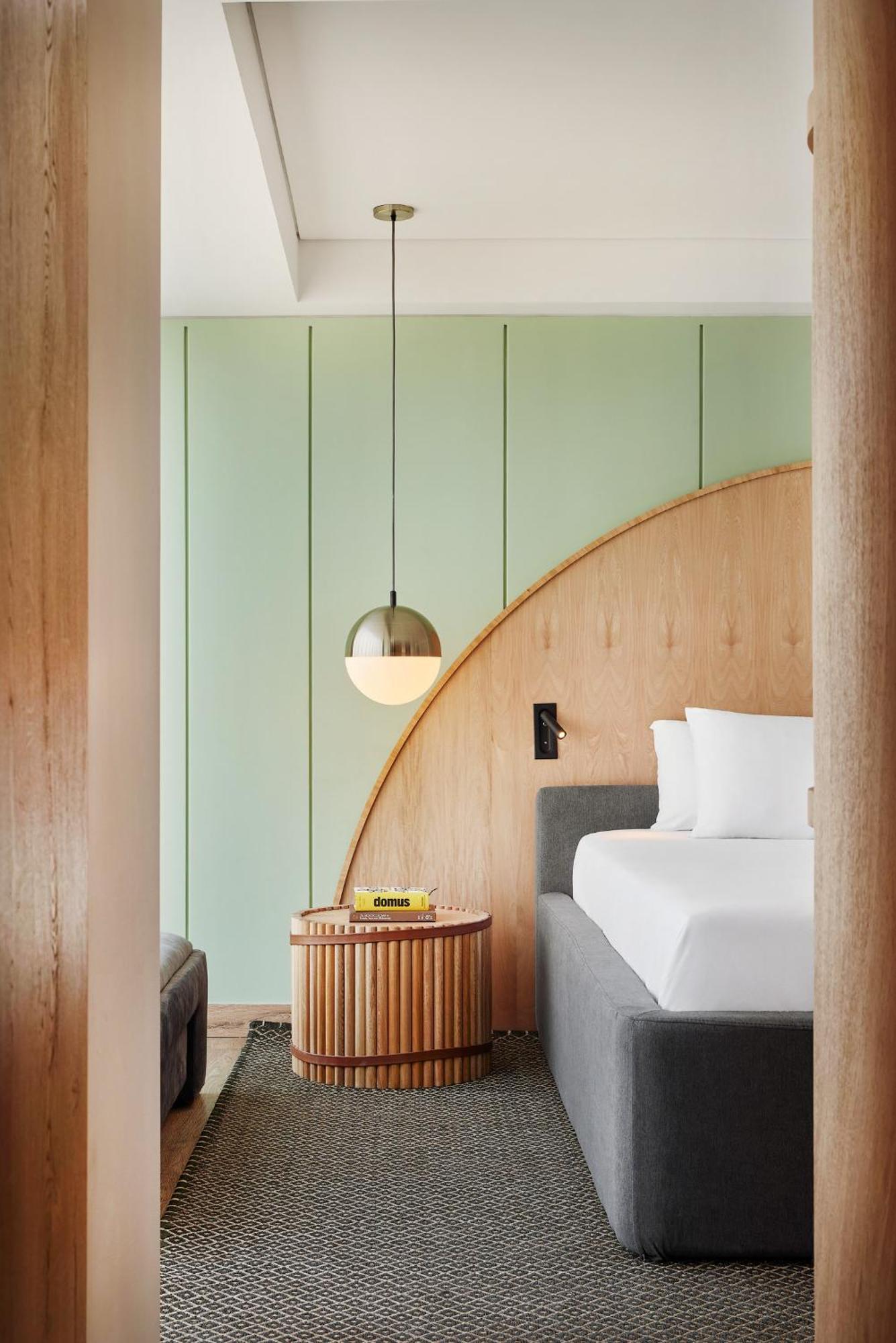 Wellcomm Spa & Hotel Медельїн Екстер'єр фото