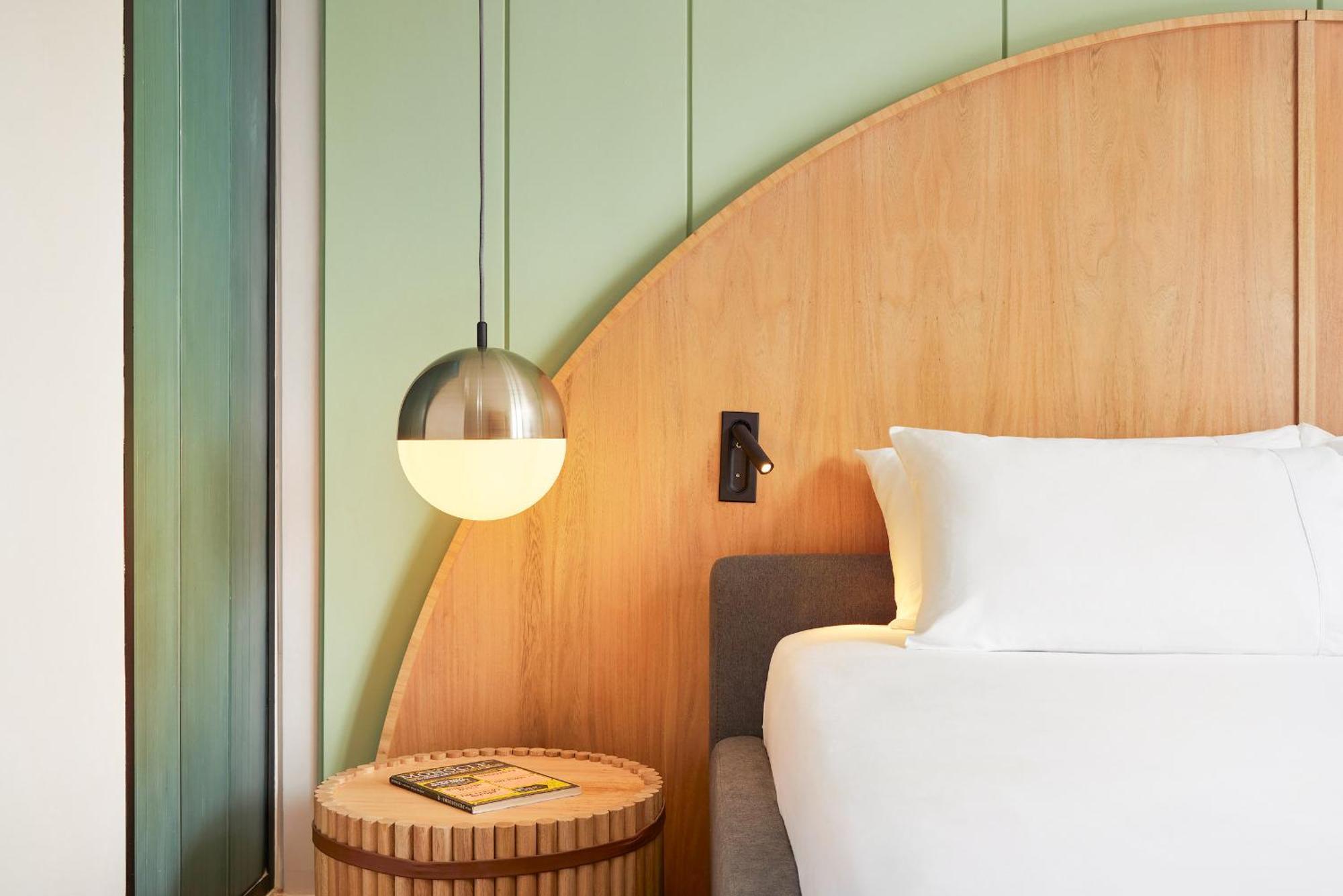Wellcomm Spa & Hotel Медельїн Екстер'єр фото