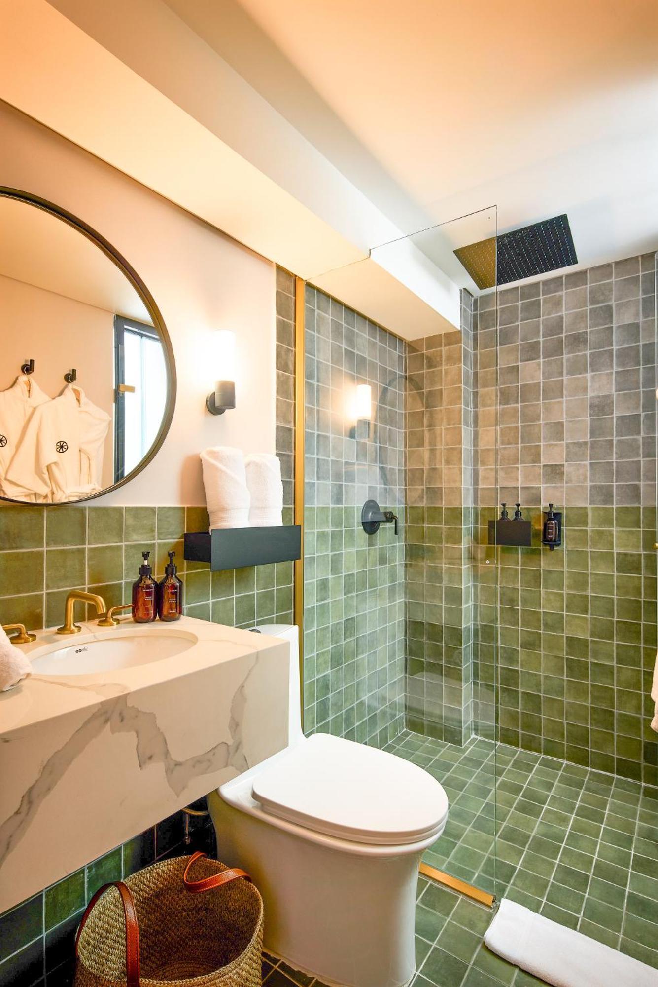 Wellcomm Spa & Hotel Медельїн Екстер'єр фото