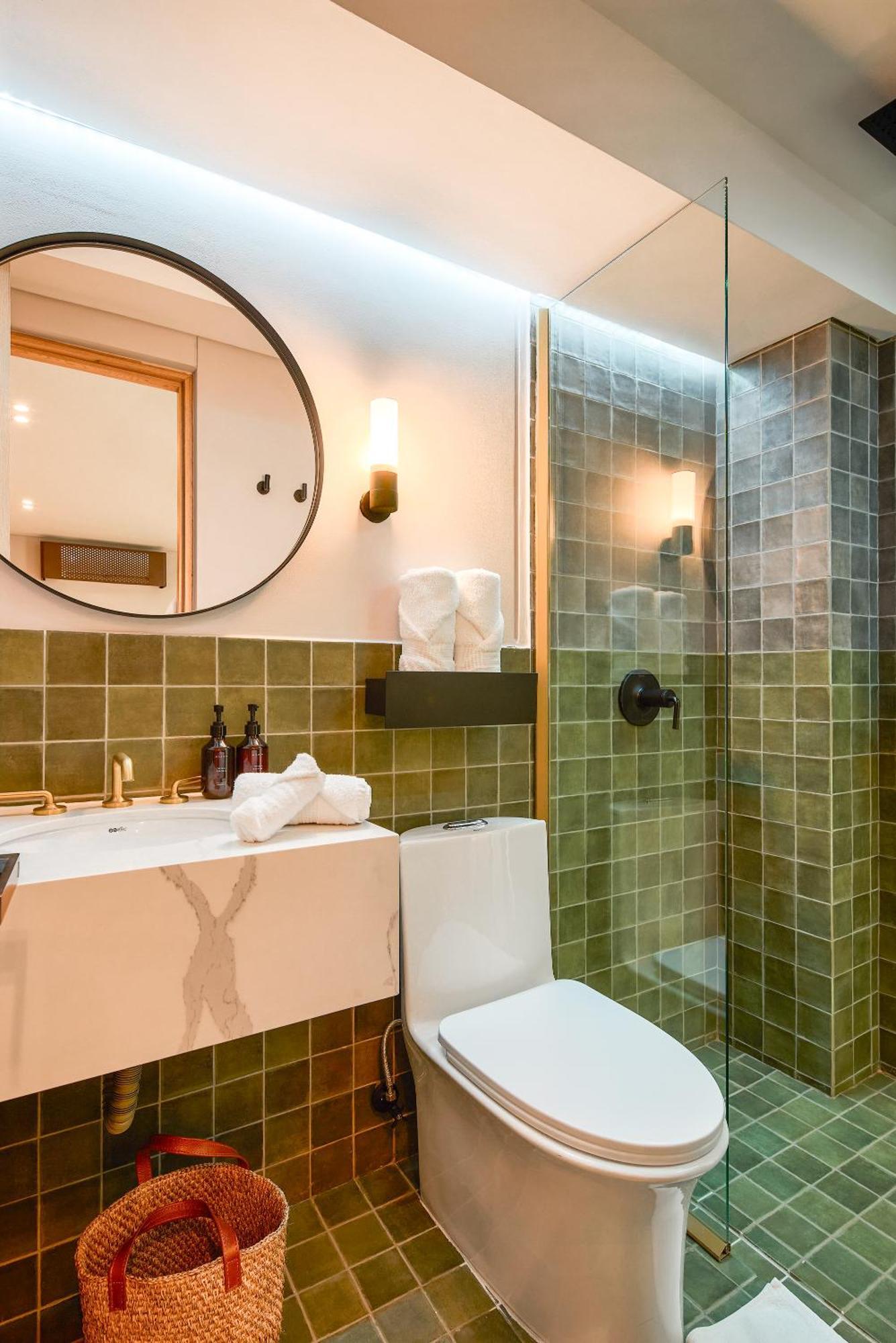 Wellcomm Spa & Hotel Медельїн Екстер'єр фото