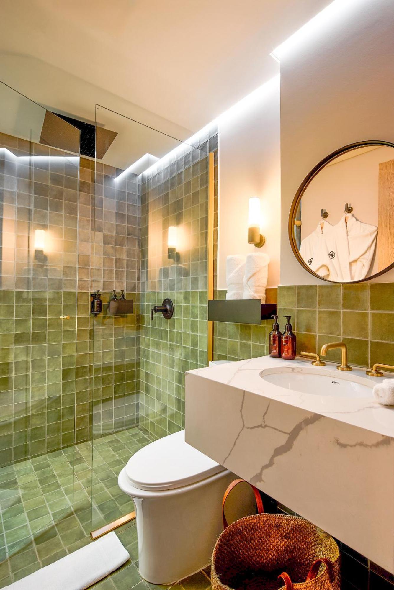 Wellcomm Spa & Hotel Медельїн Екстер'єр фото